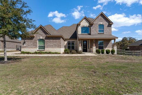 Single Family Residence in Castroville TX 267 Sweet Rose.jpg