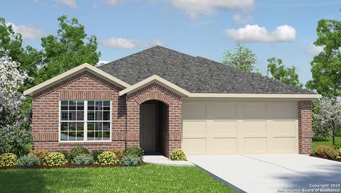 Single Family Residence in Comfort TX 162 Double L Drive.jpg