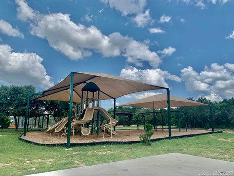  in Mico TX 370 Private Road 1742 13.jpg