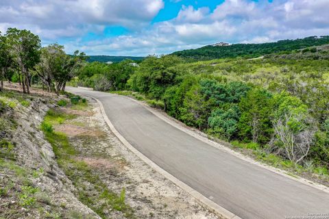  in Mico TX 370 Private Road 1742 9.jpg