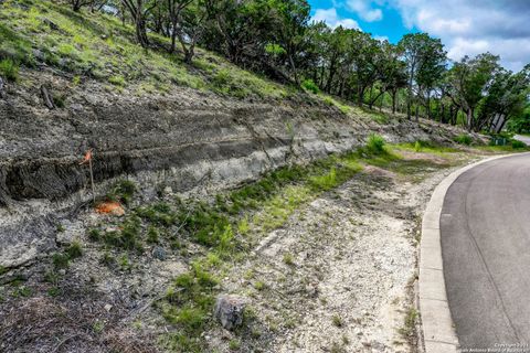  in Mico TX 370 Private Road 1742 4.jpg