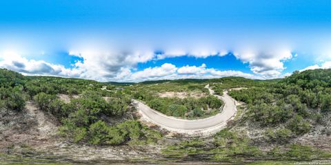  in Mico TX 370 Private Road 1742 10.jpg