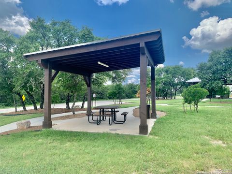  in Mico TX 370 Private Road 1742 14.jpg