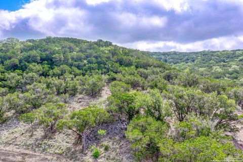  in Mico TX 370 Private Road 1742 8.jpg