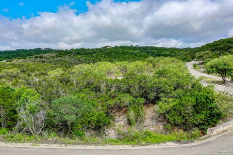  in Mico TX 370 Private Road 1742 6.jpg