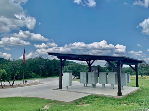  in Mico TX 370 Private Road 1742 17.jpg
