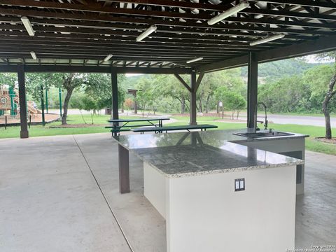  in Mico TX 370 Private Road 1742 18.jpg