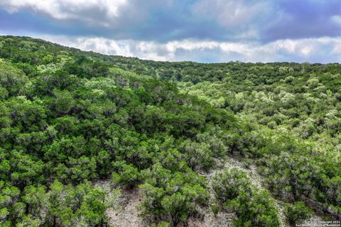  in Mico TX 370 Private Road 1742 7.jpg