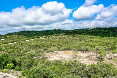  in Mico TX 370 Private Road 1742 11.jpg