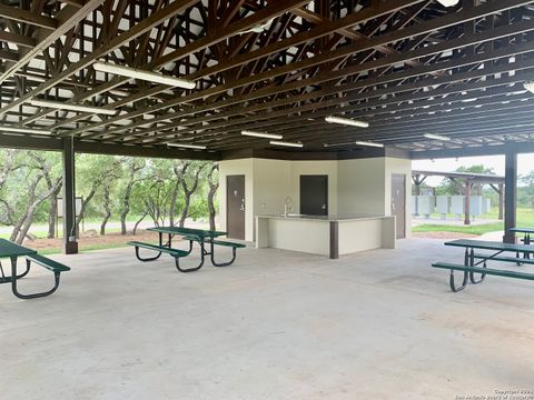  in Mico TX 370 Private Road 1742 16.jpg