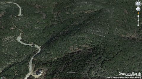  in Mico TX 370 Private Road 1742 2.jpg