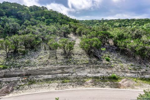  in Mico TX 370 Private Road 1742.jpg