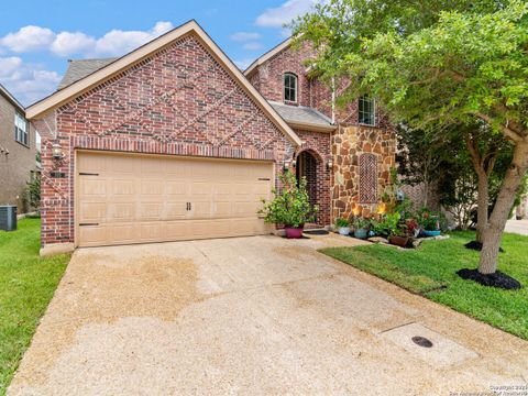 Single Family Residence in Boerne TX 105 Retama Road.jpg
