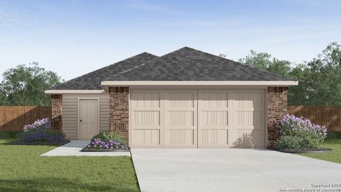 Single Family Residence in Von Ormy TX 4250 Paprika Grove.jpg