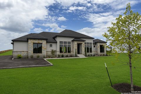Single Family Residence in LaCoste TX 2439 County Road 4713.jpg