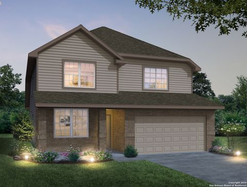 Single Family Residence in San Antonio TX 13817 Pinkston.jpg