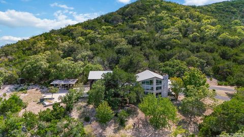 Farm in Vanderpool TX 3293 N Little Creek Rd.jpg