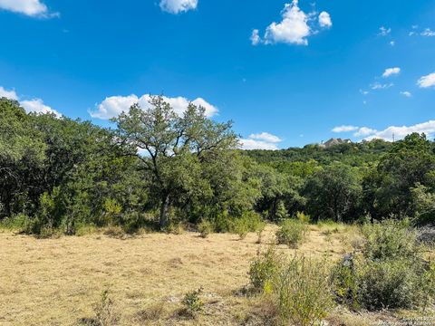  in Helotes TX 11142 Lago Vista.jpg