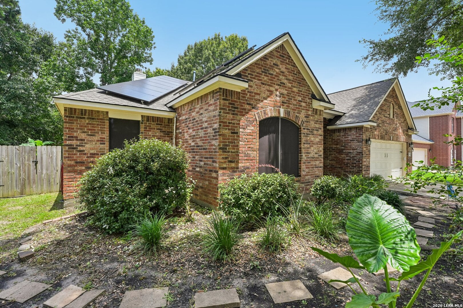 2115 Chester Fort Dr, Spring, TX 77373