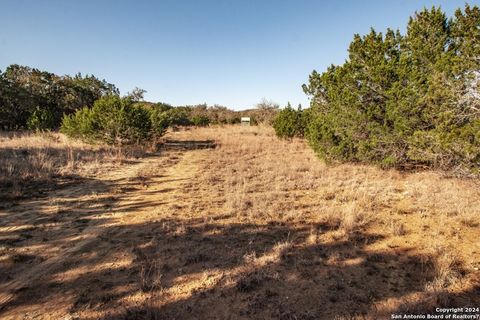 Farm in Tarpley TX 1100 Baptist Lane.jpg