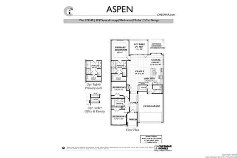 Single Family Residence in Castroville TX 193 Mountain Oak 1.jpg