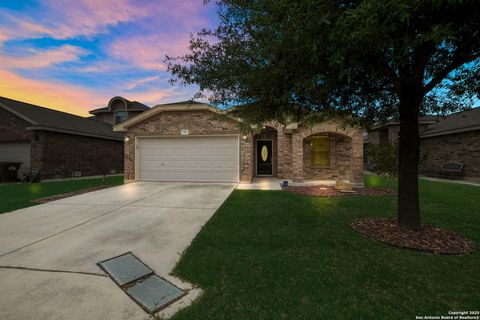 Single Family Residence in Converse TX 3811 Bacall Way.jpg