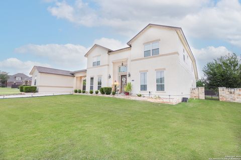Single Family Residence in Castroville TX 114 Stone Trail.jpg