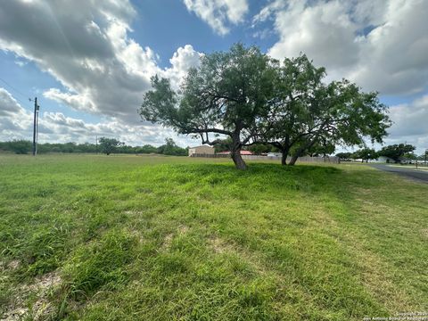  in Mathis TX 136 Harbor Cir.jpg