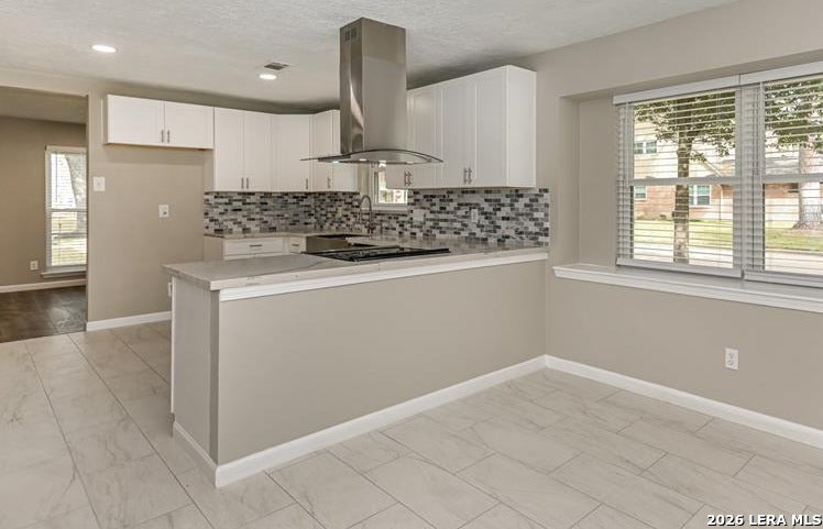 10703 Elmdale Dr, Houston, TX 77070 photo