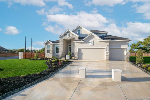Single Family Residence in Castroville TX 270 Lily Pass.jpg