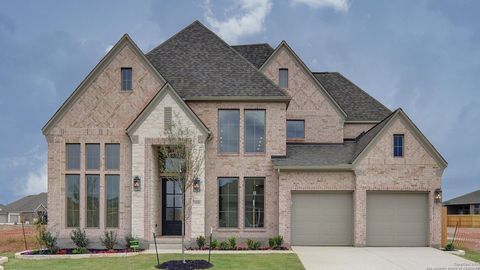 Single Family Residence in Castroville TX 288 Lacey Oak.jpg
