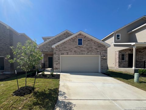 Single Family Residence in San Antonio TX 13750 Birch Crossing.jpg