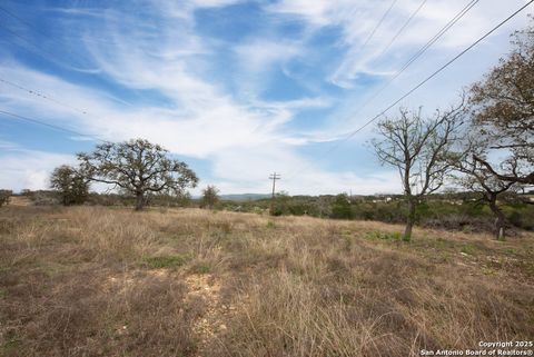 Unimproved Land in Bandera TX 4715 S Highway 16.jpg