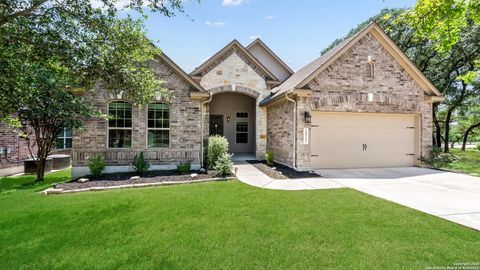 Single Family Residence in Helotes TX 10522 Foxen Way.jpg
