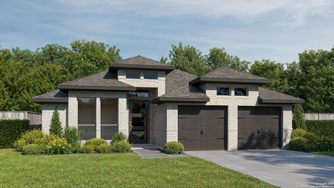 Single Family Residence in Castroville TX 574 White Oak.jpg