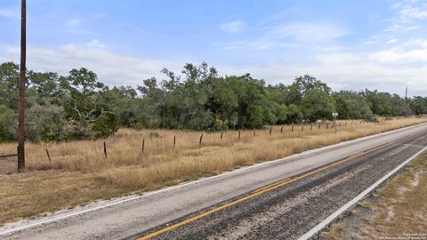  in Dhanis TX 0 Fm 1796 Lot 44 29.jpg