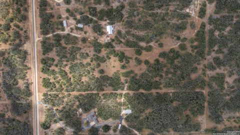  in Dhanis TX 0 Fm 1796 Lot 44 18.jpg