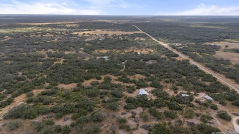  in Dhanis TX 0 Fm 1796 Lot 44 12.jpg