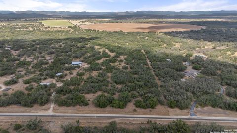  in Dhanis TX 0 Fm 1796 Lot 44.jpg