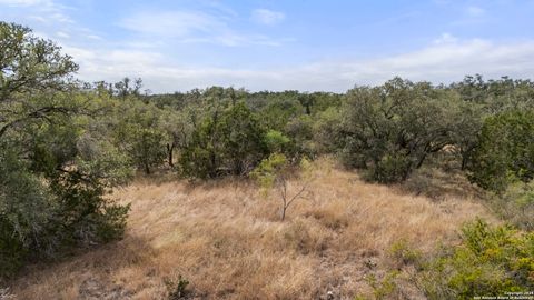  in Dhanis TX 0 Fm 1796 Lot 44 26.jpg