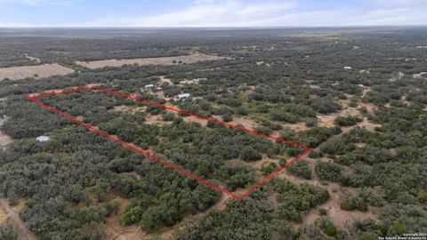  in Dhanis TX 0 Fm 1796 Lot 44 7.jpg