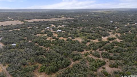  in Dhanis TX 0 Fm 1796 Lot 44 6.jpg