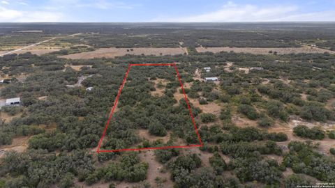  in Dhanis TX 0 Fm 1796 Lot 44 9.jpg