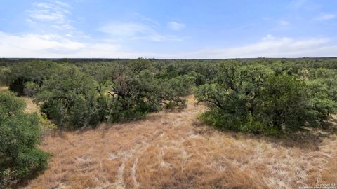  in Dhanis TX 0 Fm 1796 Lot 44 24.jpg
