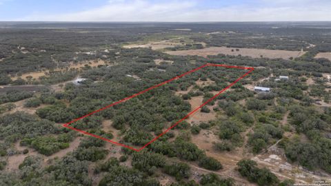  in Dhanis TX 0 Fm 1796 Lot 44 11.jpg