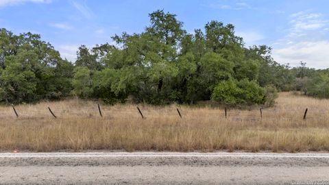  in Dhanis TX 0 Fm 1796 Lot 44 28.jpg