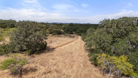  in Dhanis TX 0 Fm 1796 Lot 44 25.jpg