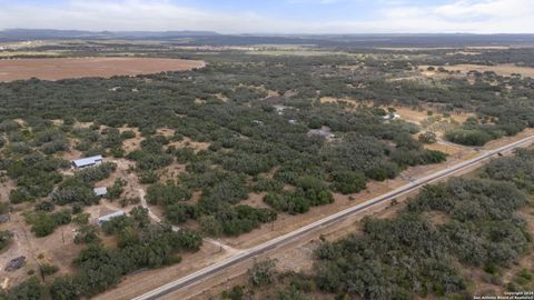  in Dhanis TX 0 Fm 1796 Lot 44 14.jpg