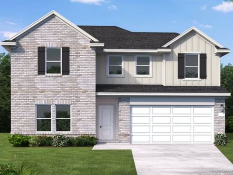 Single Family Residence in Castroville TX 15572 Lonehollow Lake.jpg