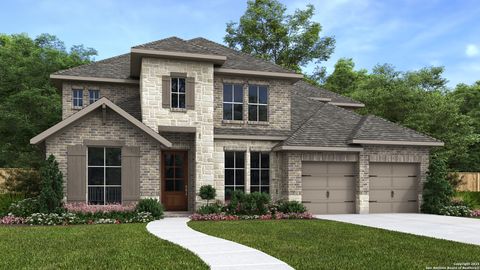 Single Family Residence in San Antonio TX 10115 Sawbuck Creek.jpg